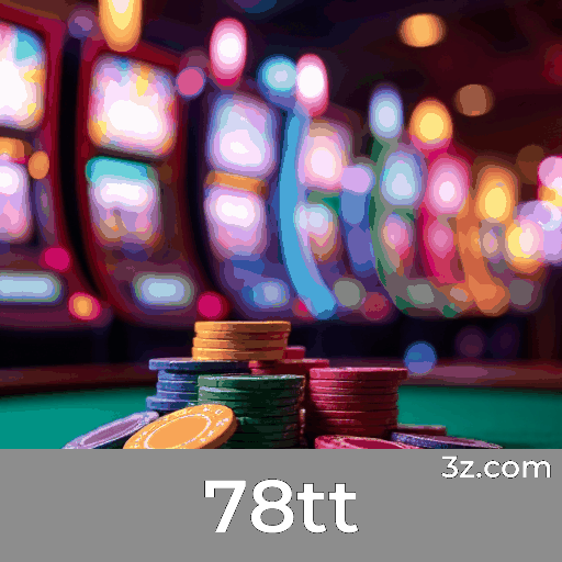 Sistema de Recompensas em Camadas, Maximize Seus Ganhos no 78tt Sistema de Recompensas em Camadas, Maximize Seus Ganhos no 78tt