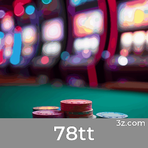 Adrenalina Máxima no Crash da 78tt