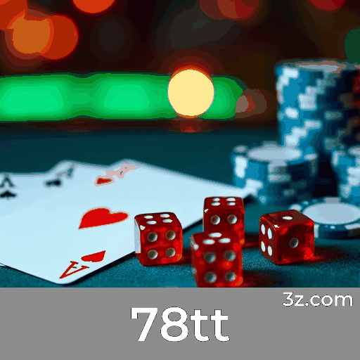 78tt Membro: Desbloqueie Experiências Exclusivas e Gerencie Facilmente Sua Conta 78tt Membro: Desbloqueie Experiências Exclusivas e Gerencie Facilmente Sua Conta