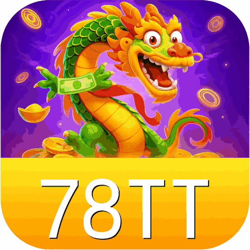 78TT Cassino Online