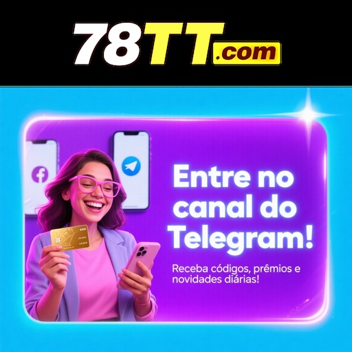 78TT Rebate