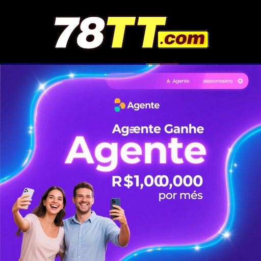 78TT Fundo de Resgate de Perdas Semanais