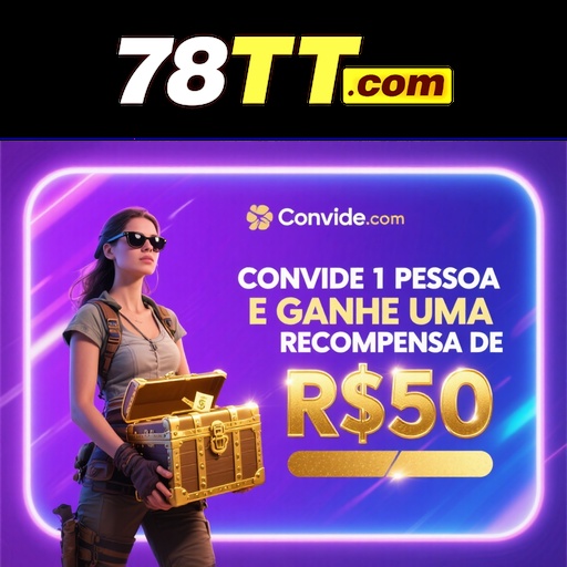 78TT ConvidarCentro