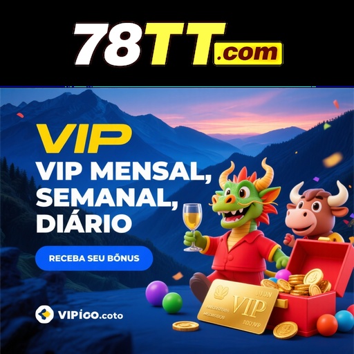 78TT Mina Misteriosa